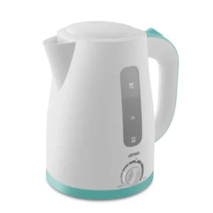 Pava Electrica ATMA corte mate