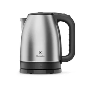 Pava Electrica Electrolux 1.8L